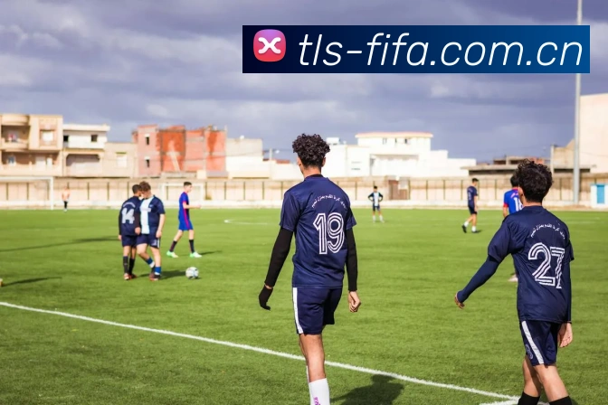 2026世界杯 App 多端展示图