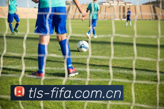 2026世界杯 App界面演示